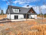28 Mountaintown Overlook - Photo 42