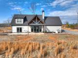 28 Mountaintown Overlook - Photo 43