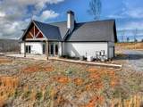 28 Mountaintown Overlook - Photo 44