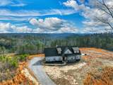 28 Mountaintown Overlook - Photo 45