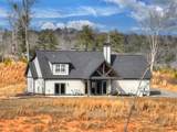28 Mountaintown Overlook - Photo 46