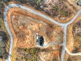 28 Mountaintown Overlook - Photo 47