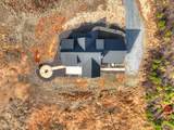28 Mountaintown Overlook - Photo 48