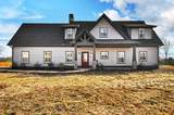 28 Mountaintown Overlook - Photo 49