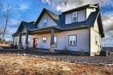 28 Mountaintown Overlook - Photo 50