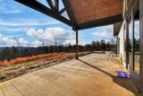 28 Mountaintown Overlook - Photo 52