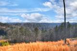 28 Mountaintown Overlook - Photo 54