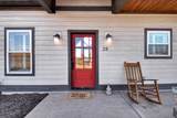 28 Mountaintown Overlook - Photo 6