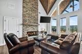 28 Mountaintown Overlook - Photo 7