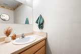 726 Gage Drive - Photo 17
