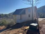 821 Point Overlook Trail - Photo 5