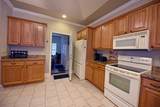 414 Longview Circle - Photo 10