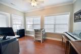 414 Longview Circle - Photo 13