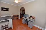 414 Longview Circle - Photo 14
