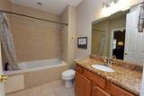 414 Longview Circle - Photo 19