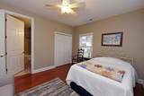 414 Longview Circle - Photo 20