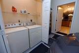 414 Longview Circle - Photo 21