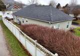 414 Longview Circle - Photo 25
