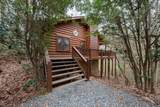 1165 Little Bushy Head Road - Photo 1