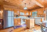 1165 Little Bushy Head Road - Photo 10