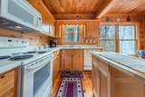 1165 Little Bushy Head Road - Photo 11