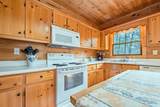 1165 Little Bushy Head Road - Photo 12