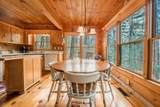 1165 Little Bushy Head Road - Photo 13