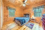 1165 Little Bushy Head Road - Photo 14