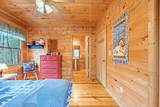 1165 Little Bushy Head Road - Photo 15