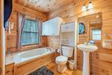 1165 Little Bushy Head Road - Photo 16