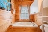 1165 Little Bushy Head Road - Photo 17