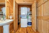1165 Little Bushy Head Road - Photo 18