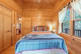 1165 Little Bushy Head Road - Photo 19