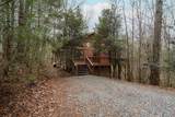 1165 Little Bushy Head Road - Photo 2