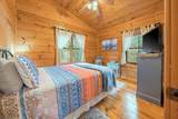 1165 Little Bushy Head Road - Photo 20