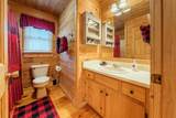 1165 Little Bushy Head Road - Photo 21