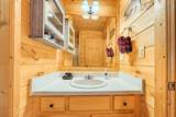 1165 Little Bushy Head Road - Photo 22