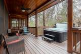 1165 Little Bushy Head Road - Photo 23