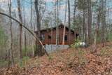1165 Little Bushy Head Road - Photo 24