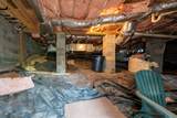 1165 Little Bushy Head Road - Photo 25