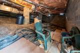 1165 Little Bushy Head Road - Photo 26