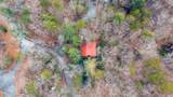 1165 Little Bushy Head Road - Photo 27