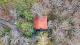 1165 Little Bushy Head Road - Photo 29