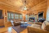1165 Little Bushy Head Road - Photo 4