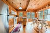1165 Little Bushy Head Road - Photo 5