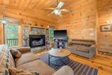 1165 Little Bushy Head Road - Photo 7