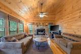 1165 Little Bushy Head Road - Photo 8