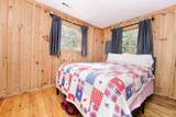 150 Donna Lee Lane - Photo 28