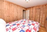 150 Donna Lee Lane - Photo 29