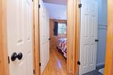 150 Donna Lee Lane - Photo 30